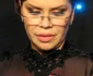 eurovision foto corina cosmescu