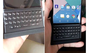 blackberry priv jpeg