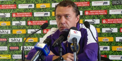 laurentiu rosu petrolul