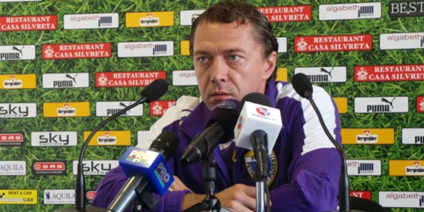 laurentiu rosu petrolul