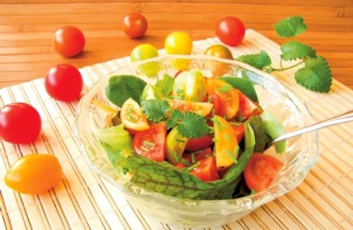 da37ae6bccad52634d9d80a8451736e7 jpg jpeg