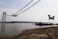 pod Braila jpg 1 jpg