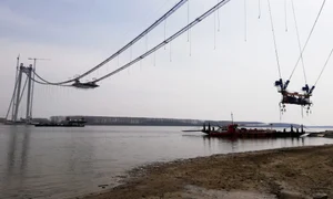 pod Braila jpg 1 jpg