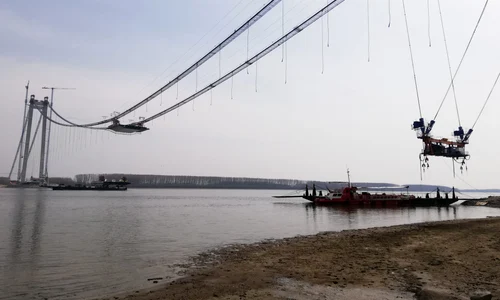 pod Braila jpg 1 jpg