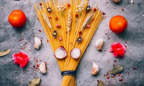 1 cantitatea de carbohidrati necesara jpg jpeg