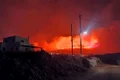 incendii grecia foto ekathimerini jpg
