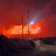 incendii grecia foto ekathimerini jpg