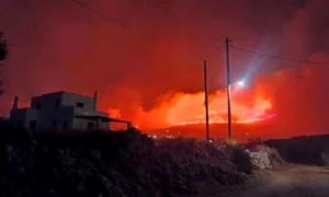 incendii grecia foto ekathimerini jpg