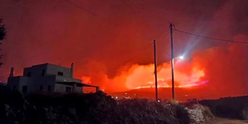 incendii grecia foto ekathimerini jpg