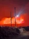 incendii grecia foto ekathimerini jpg