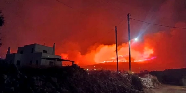 incendii grecia foto ekathimerini jpg