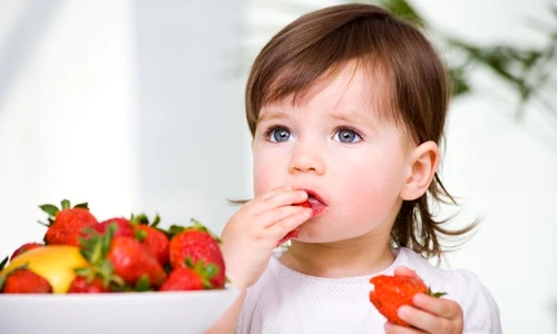 1 73259 original jpg jpeg