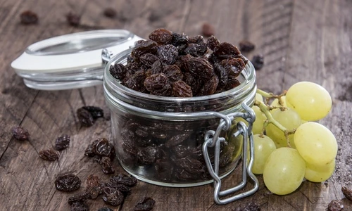 1 73901 original jpg jpeg