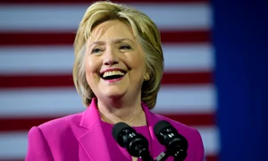 hillary clinton jpg