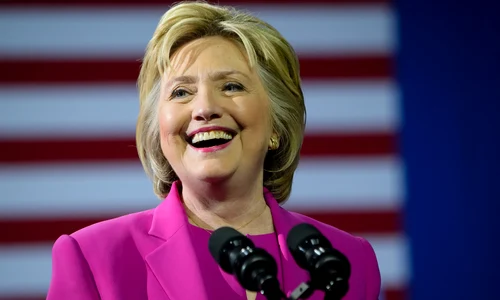 hillary clinton jpg