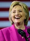 hillary clinton jpg