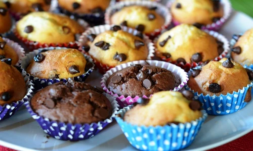 1 80714 original jpg jpeg