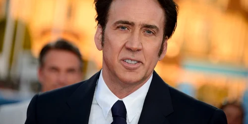 nicolas cage foto hepta 