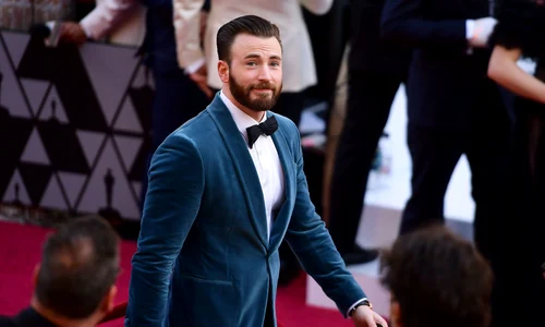 1 gettyimages 1131905953 jpg jpeg