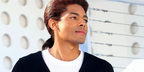 Brandon Howard foto x jpeg