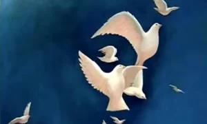 iluzie optica porumbei jpg