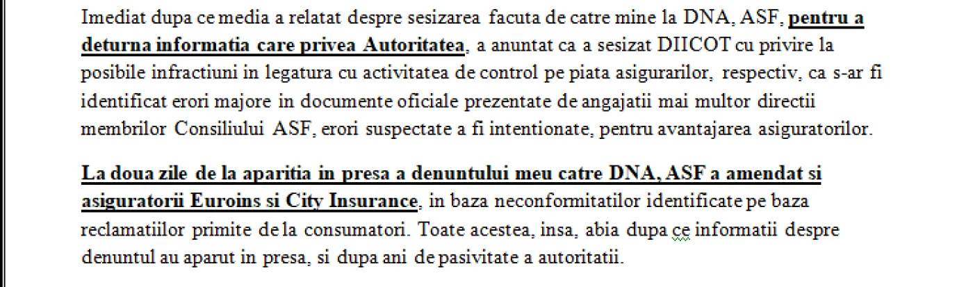doc 1