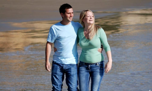 1 54454 original jpg jpeg