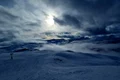 snow 8532116 1280 jpg