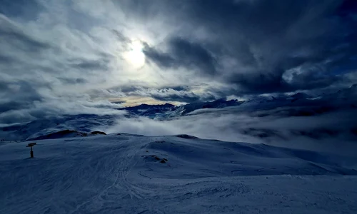 snow 8532116 1280 jpg