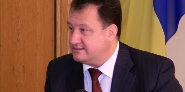 Gabriel Bratu, inspector general al ISJ Argeş