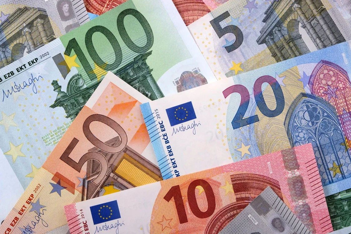 Acesta este obiectul cu care trebuie să dormi pentru a atrage bani în 5 zile