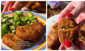 BeFunky collage   2025 11 28T094936 742 jpg