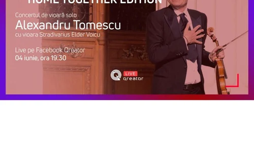 Alexandru Tomescu: „Cred că trebuie să profităm din plin de înlesnirile pe care ni le oferă tehnologia și să păstrăm, în același timp, intactă substanța muzicală” jpeg