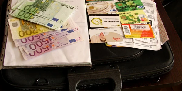 servieta bani tulcea