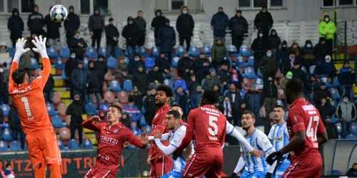 botosani craiova jpeg