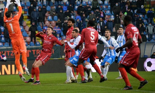 botosani craiova jpeg