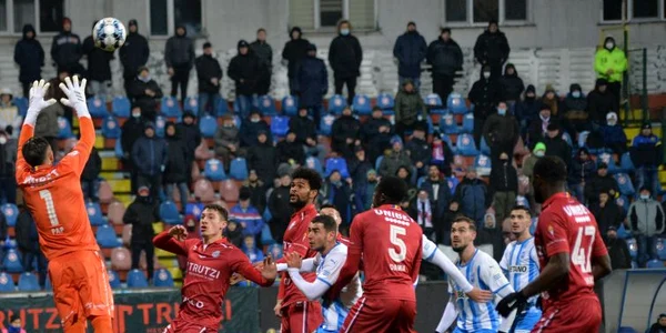 botosani craiova jpeg