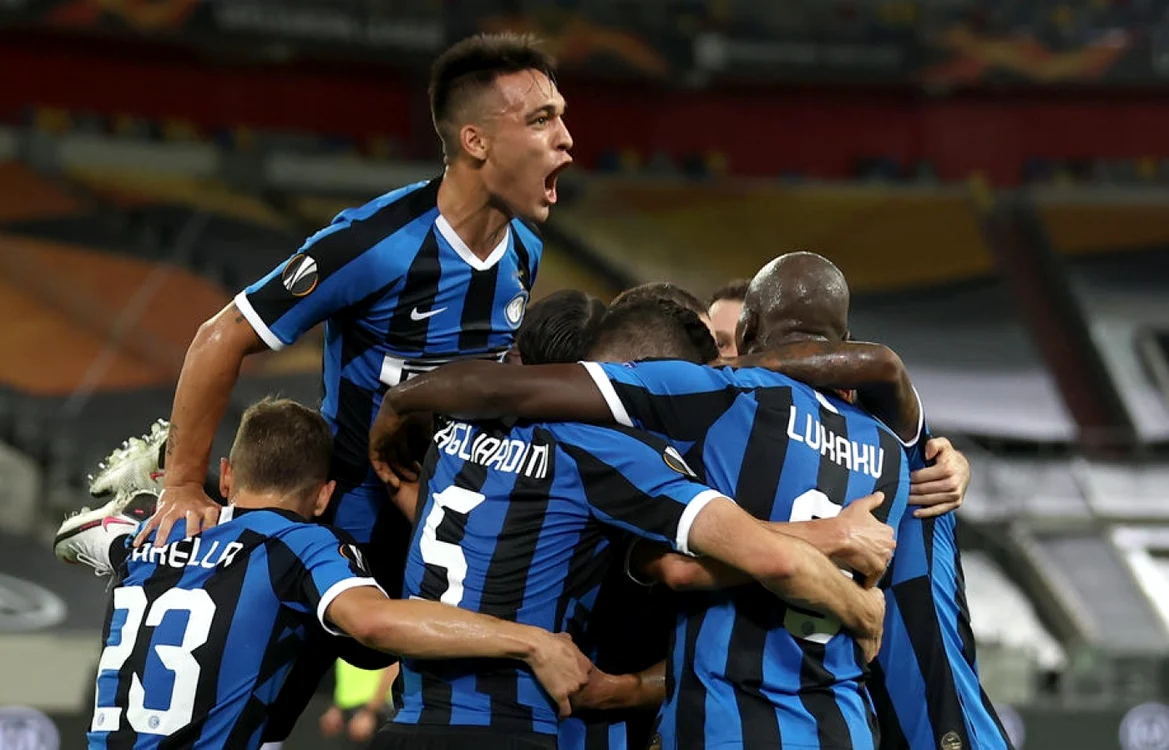 inter