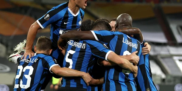 inter