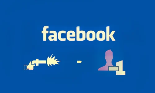 aplicatie facebook jpeg