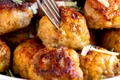 How to Make Meatballs 1 1200 jpg