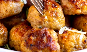 How to Make Meatballs 1 1200 jpg