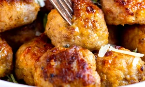 How to Make Meatballs 1 1200 jpg