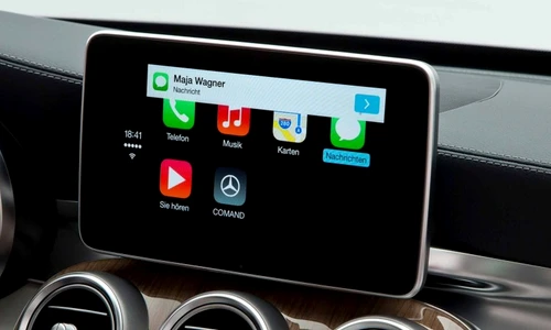 1 79745 original jpg jpeg