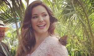 kelly brook jpeg