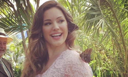 kelly brook jpeg