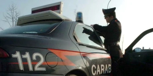 masina politie italia foto wikipedia
