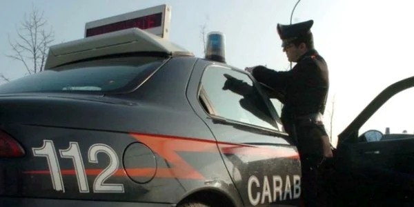 masina politie italia foto wikipedia