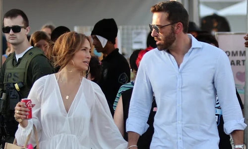 jennifer lopez profimedia 0719584182 jpg