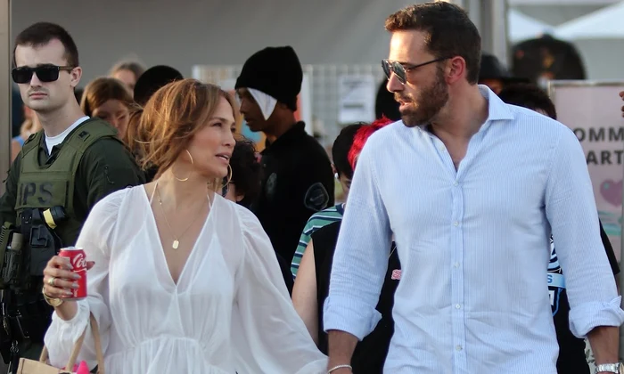 jennifer lopez profimedia 0719584182 jpg
